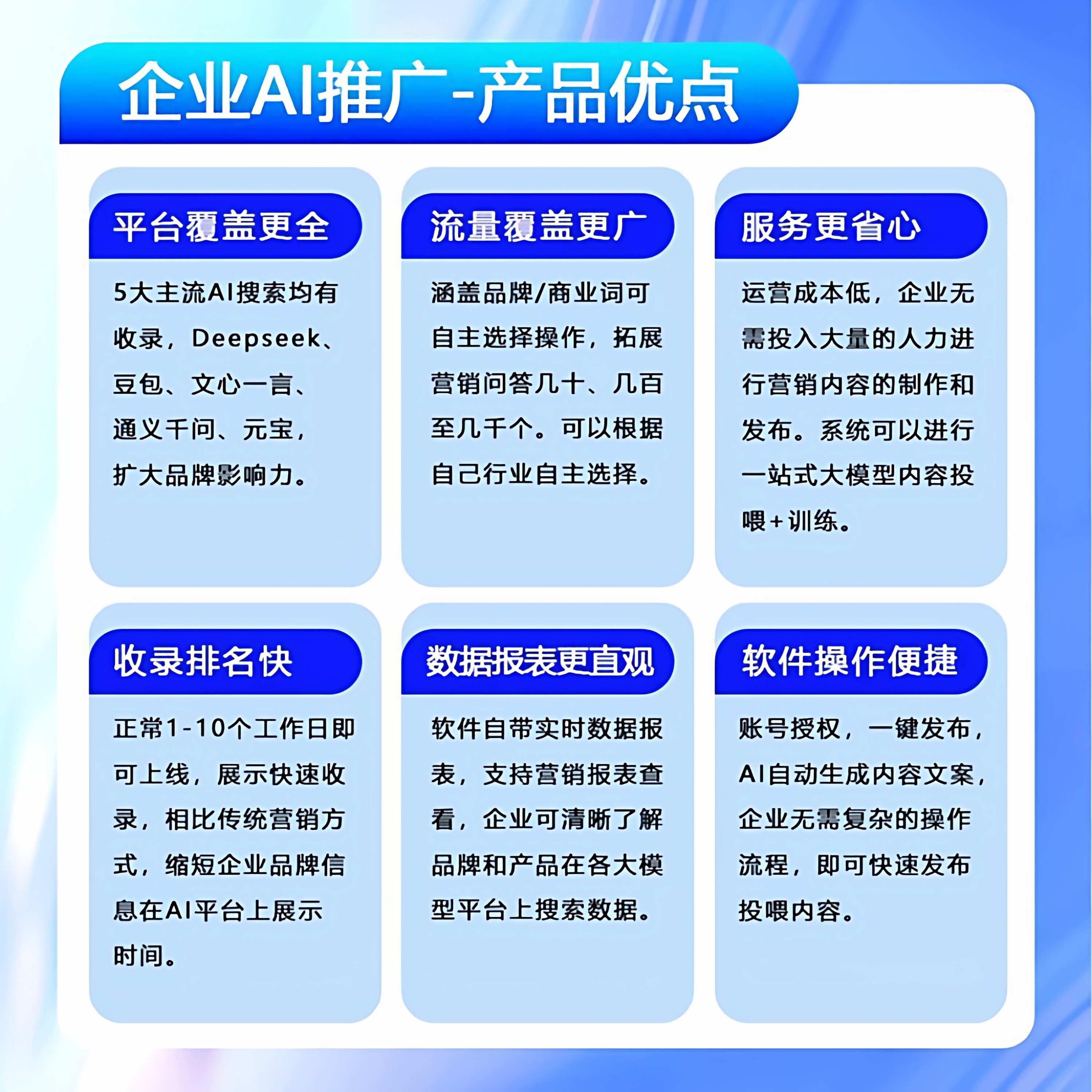 普洱doubao