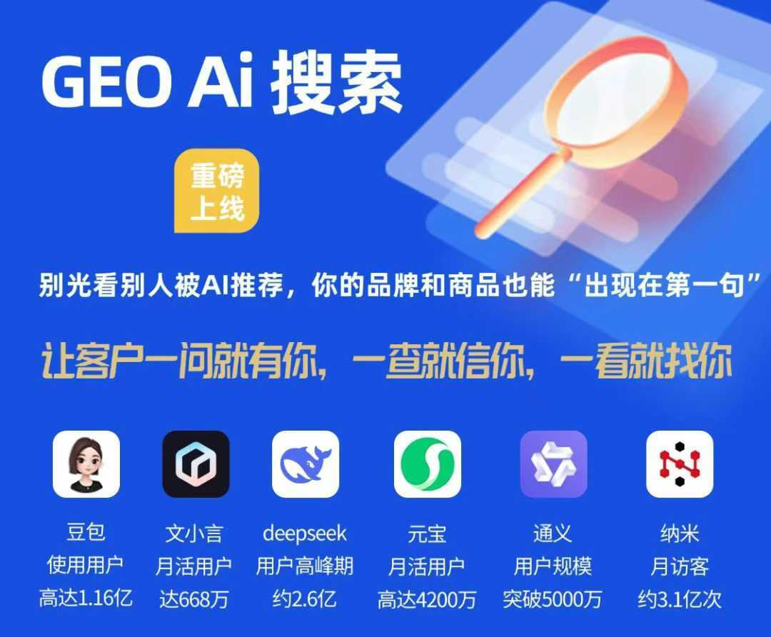 普洱doubao